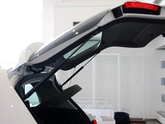 2012款 1.8TSI 自动 四驱菁英版 5座