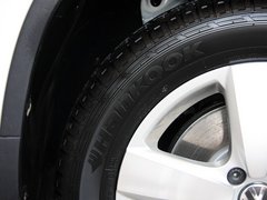 2012款 1.8TSI 自动 四驱菁英版 5座