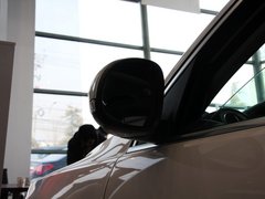 2012款 1.8TSI 自动 四驱菁英版 5座