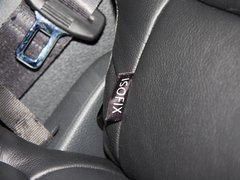 2012款 1.8TSI 自动 四驱菁英版 5座