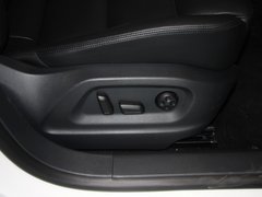 2012款 1.8TSI 自动 四驱菁英版 5座