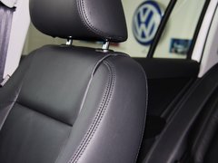 2012款 1.8TSI 自动 四驱菁英版 5座