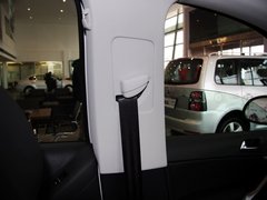 2012款 1.8TSI 自动 四驱菁英版 5座