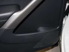 2012款 1.8TSI 自动 四驱菁英版 5座