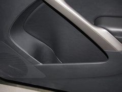 2012款 1.8TSI 自动 四驱菁英版 5座