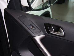 2012款 1.8TSI 自动 四驱菁英版 5座