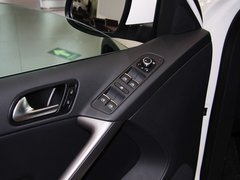 2012款 1.8TSI 自动 四驱菁英版 5座