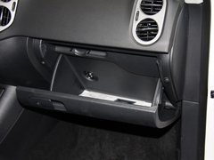 2012款 1.8TSI 自动 四驱菁英版 5座