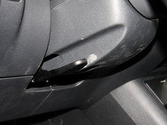 2012款 1.8TSI 自动 四驱菁英版 5座
