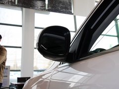 2012款 1.8TSI 自动 四驱菁英版 5座