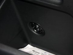 途观 2012款 1.8TSI 自动 四驱菁英版 5座