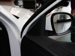 2012款 1.8TSI 自动 四驱菁英版 5座