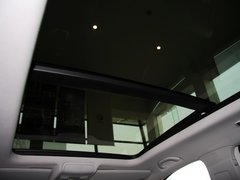 途观 2012款 1.8TSI 自动 四驱菁英版 5座