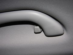 途观 2012款 1.8TSI 自动 四驱菁英版 5座