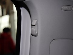2012款 1.8TSI 自动 四驱菁英版 5座