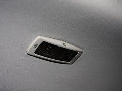 途观 2012款 1.8TSI 自动 四驱菁英版 5座
