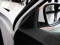 2012款 1.8TSI 自动 四驱菁英版 5座