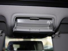 途观 2012款 1.8TSI 自动 四驱菁英版 5座