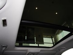 2012款 1.8TSI 自动 四驱菁英版 5座