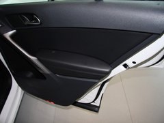 途观 2012款 1.8TSI 自动 四驱菁英版 5座