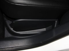 2012款 1.8TSI 自动 四驱菁英版 5座