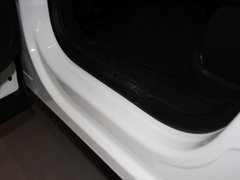 途观 2012款 1.8TSI 自动 四驱菁英版 5座