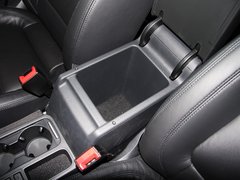2012款 1.8TSI 自动 四驱菁英版 5座
