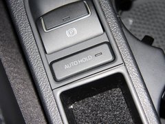 途观 2012款 1.8TSI 自动 四驱菁英版 5座
