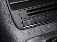 2012款 1.8TSI 自动 四驱菁英版 5座