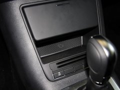 2012款 1.8TSI 自动 四驱菁英版 5座