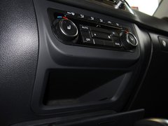 2012款 1.8TSI 自动 四驱菁英版 5座