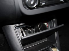 2012款 1.8TSI 自动 四驱菁英版 5座