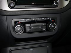 2012款 1.8TSI 自动 四驱菁英版 5座