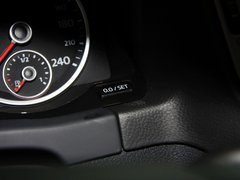 2012款 1.8TSI 自动 四驱菁英版 5座