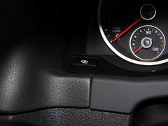 2012款 1.8TSI 自动 四驱菁英版 5座
