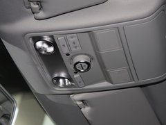 2012款 1.8TSI 自动 四驱菁英版 5座