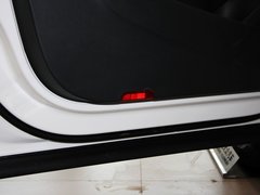2012款 1.8TSI 自动 四驱菁英版 5座