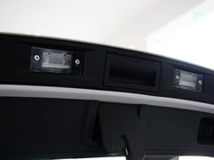 2012款 1.8TSI 自动 四驱菁英版 5座