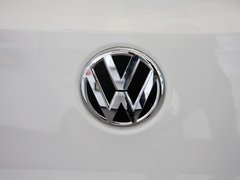 2012款 1.8TSI 自动 四驱菁英版 5座