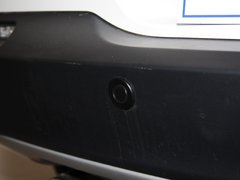 2012款 1.8TSI 自动 四驱菁英版 5座