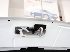 2012款 1.8TSI 自动 四驱菁英版 5座