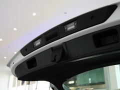 2012款 1.8TSI 自动 四驱菁英版 5座