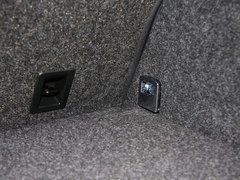 2012款 1.8TSI 自动 四驱菁英版 5座
