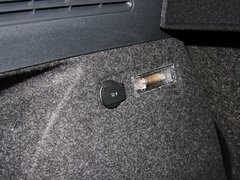2012款 1.8TSI 自动 四驱菁英版 5座