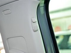 2012款 2.0TSI 自动 四驱旗舰版 5座