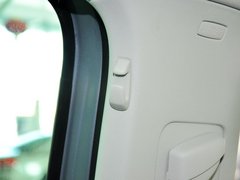 2012款 2.0TSI 自动 四驱旗舰版 5座