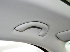2012款 2.0TSI 自动 四驱旗舰版 5座