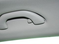 2012款 2.0TSI 自动 四驱旗舰版 5座