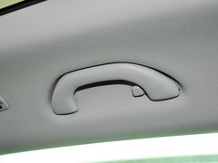2012款 2.0TSI 自动 四驱旗舰版 5座