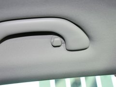 2012款 2.0TSI 自动 四驱旗舰版 5座
